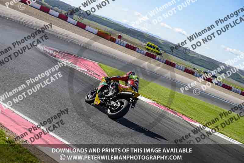 Circuito de Navarra;Spain;event digital images;motorbikes;no limits;peter wileman photography;trackday;trackday digital images